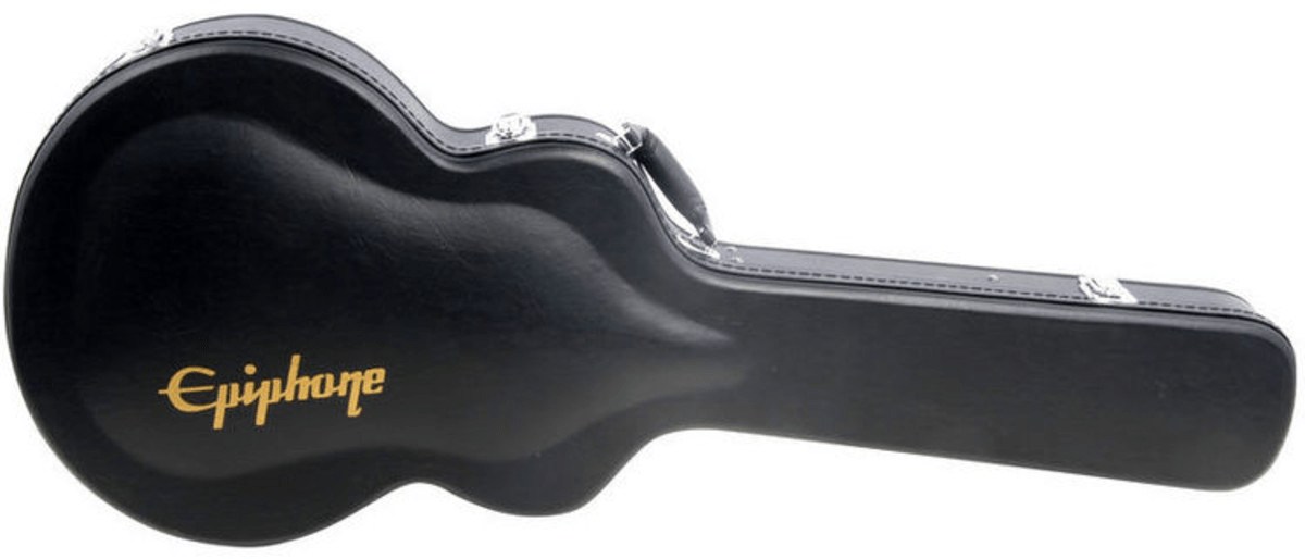 Replacement bridge epiphone casino guitar center