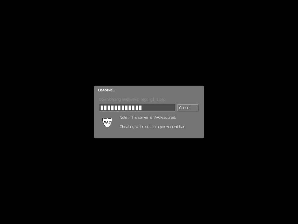 Eontimer download