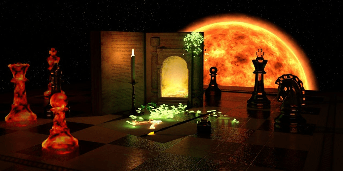 Best two player board card games