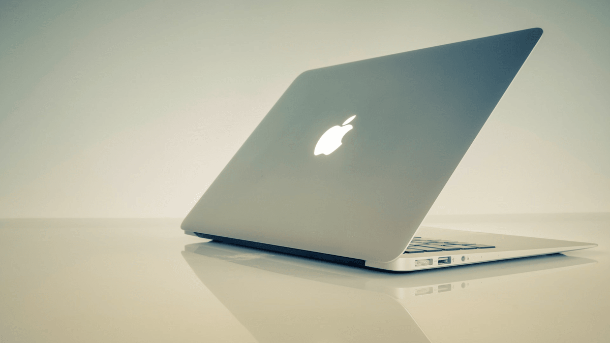 Avast or norton for mac
