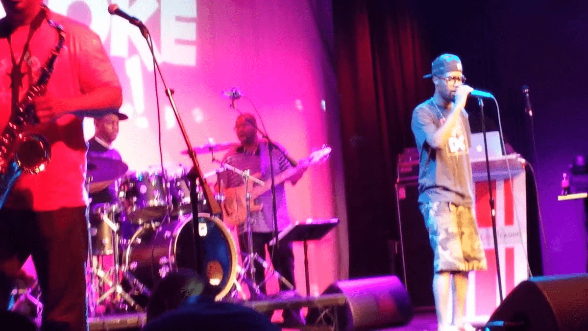 Craps rules maryland live casino