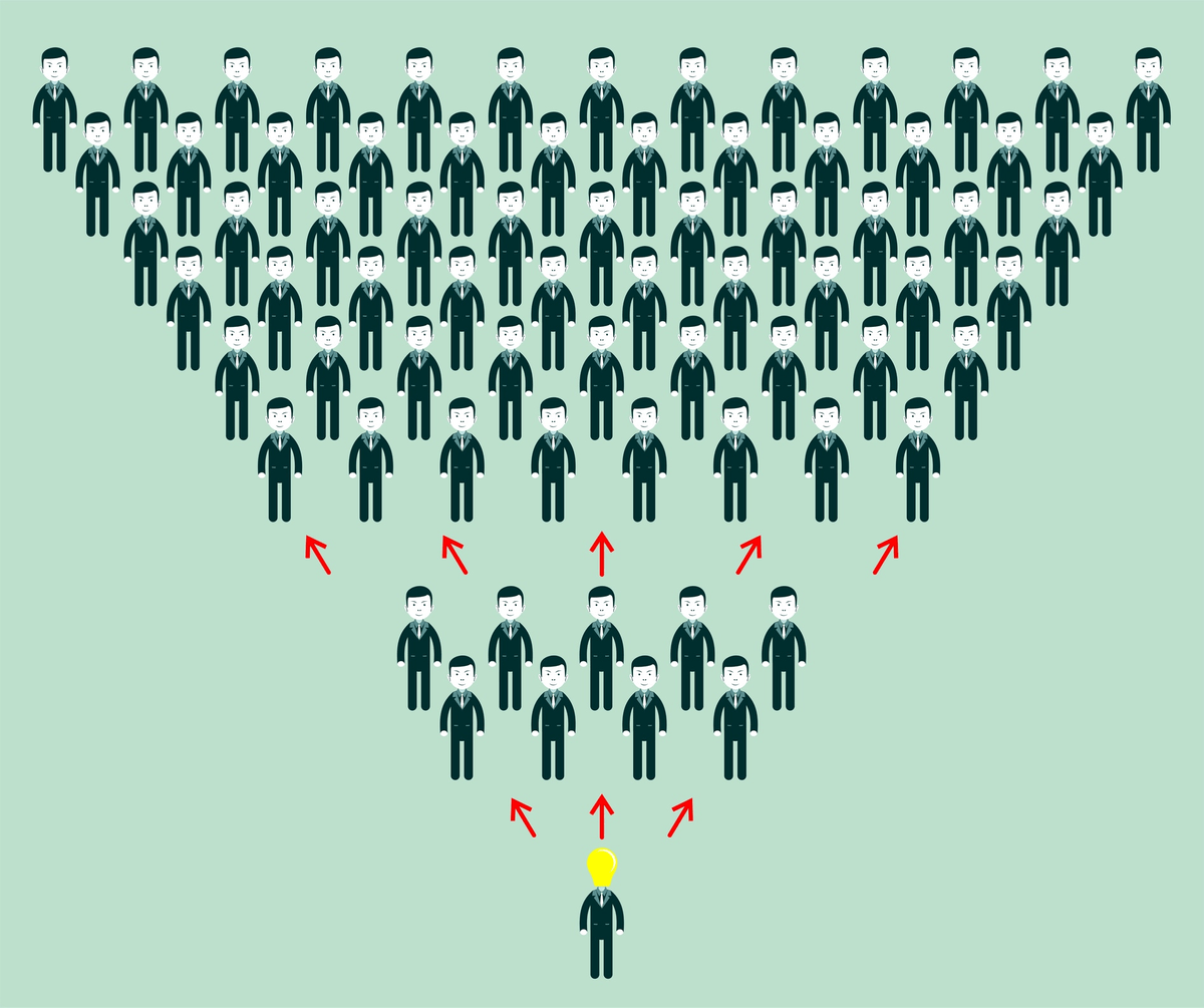 Understanding point spreads and odds