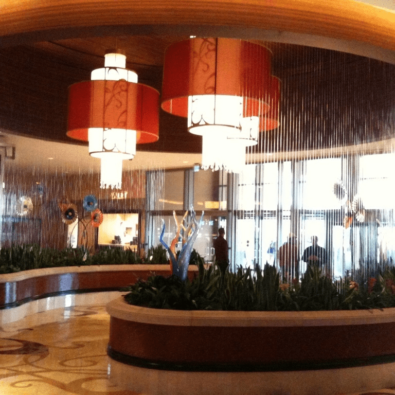 Pittsburgh rivers casino hotel - QNOLPMGKHM534DETWM4m83vxb1zi