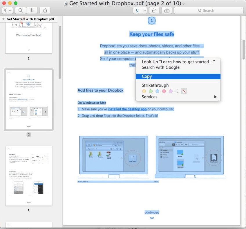 Pdf To Word Doc Converter For Mac Pdf To Word Doc Converter For Mac