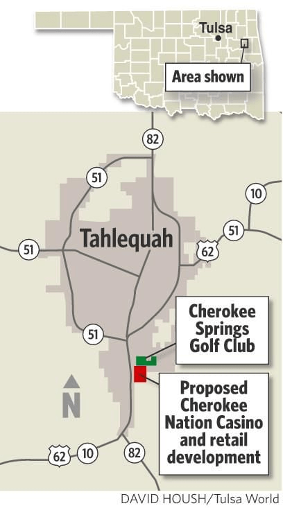 Map of harrahs cherokee casino resort Map of harrahs cherokee casino resort