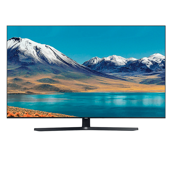 My passport for mac samsung tv