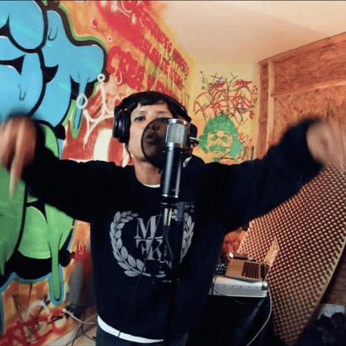 Black mamba rap song