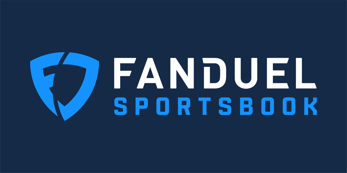 Fanduel sportsbook at valley casino re