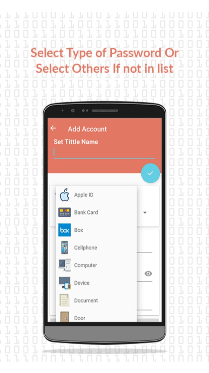 Amazon keeper app for mac