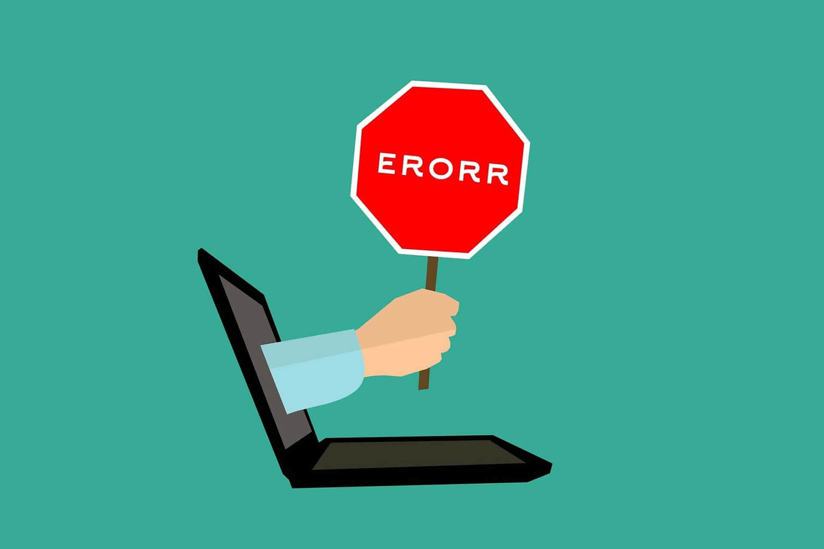 How much space to partition for windows 8 on mac if onl...