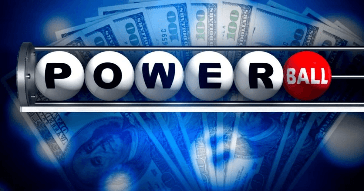 Current mega millions and powerball jackpot