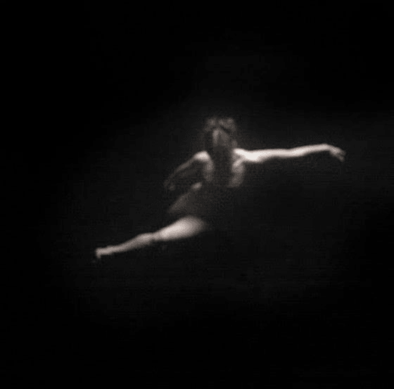 Clams casino instrumentals 2018