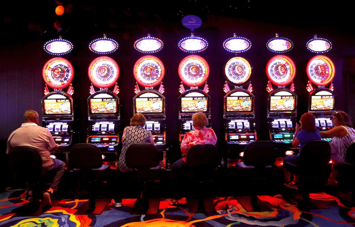 Best casino in atlantic city to win