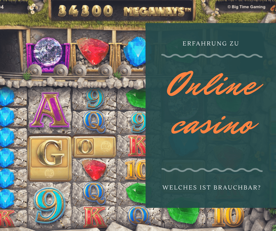 Online casino kostenlos startguthaben