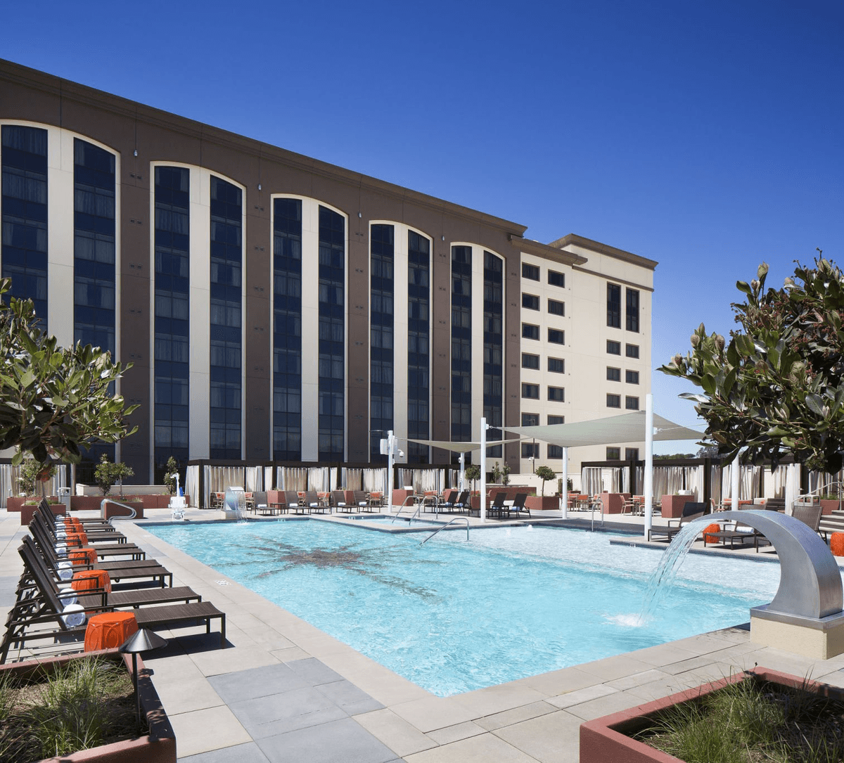 Chumash casino resort bingo mothers day