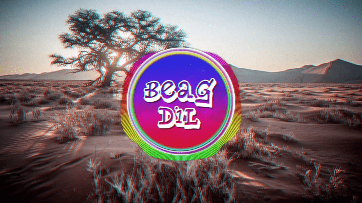 Clams casino im god wav