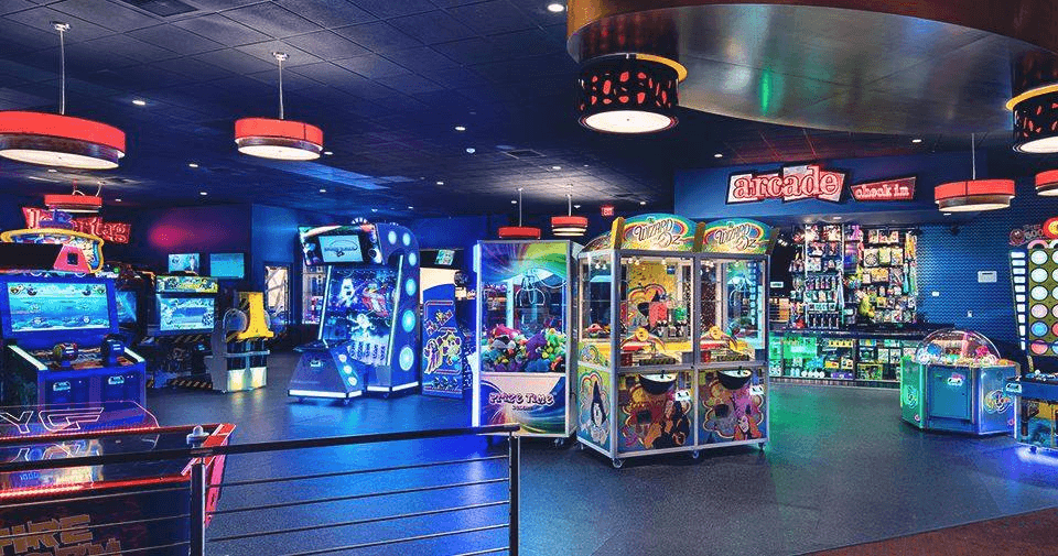 Durant oklahoma choctaw casino