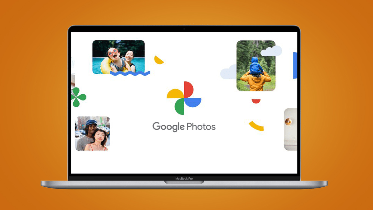 google-keep-download-for-mac