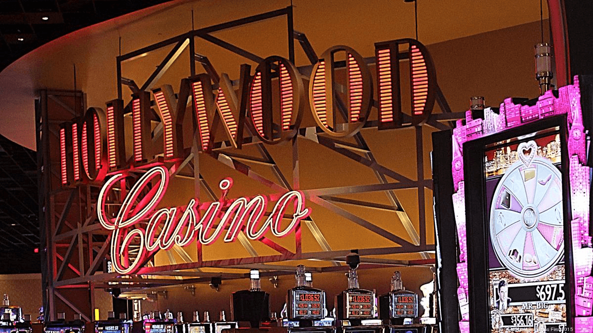 Hollywood casino buffet restaurant columbus ohio