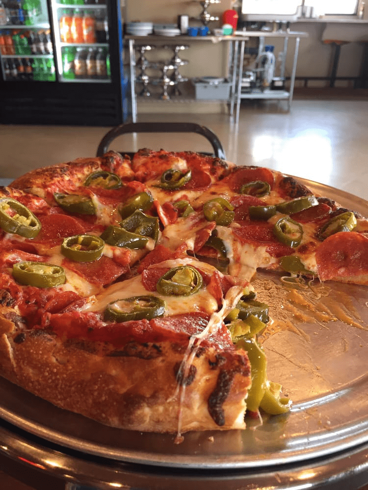 Little caesars dumas tx phone number