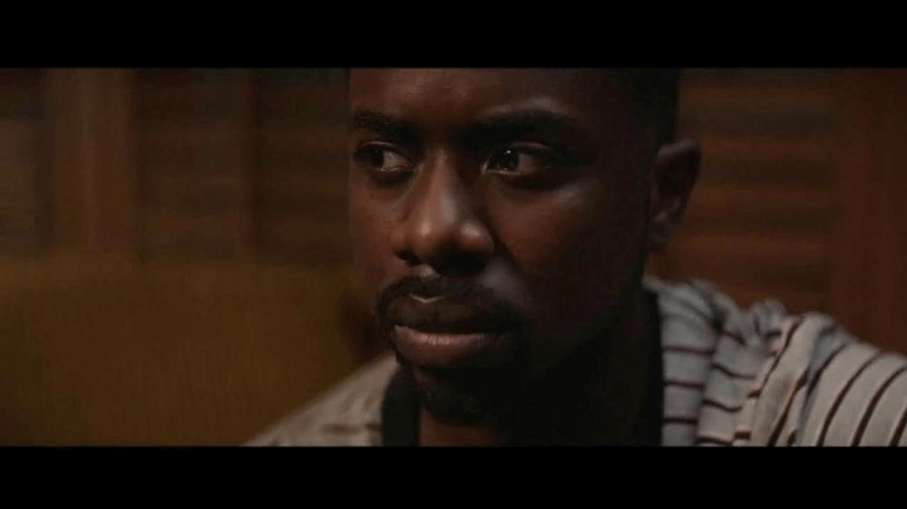 Same Game Parlay Fanduel Not Working same-game-parlay-fanduel-not-working