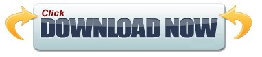 Alternative to visio 2016 pro for - KOgSUtiRJiM45u0NUZHlwifCxzFC5Stt  visio for process mapping