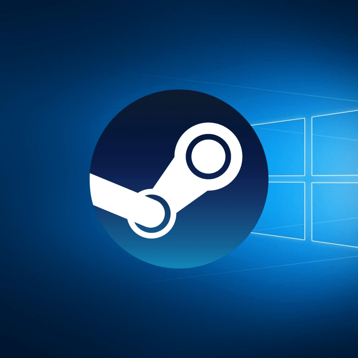 Sayeam Steam for mac issues