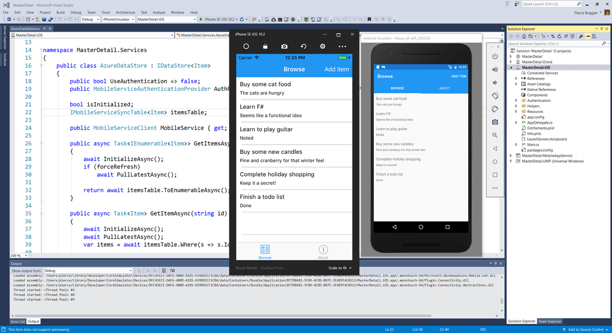 Download visual studio 2013 for mac