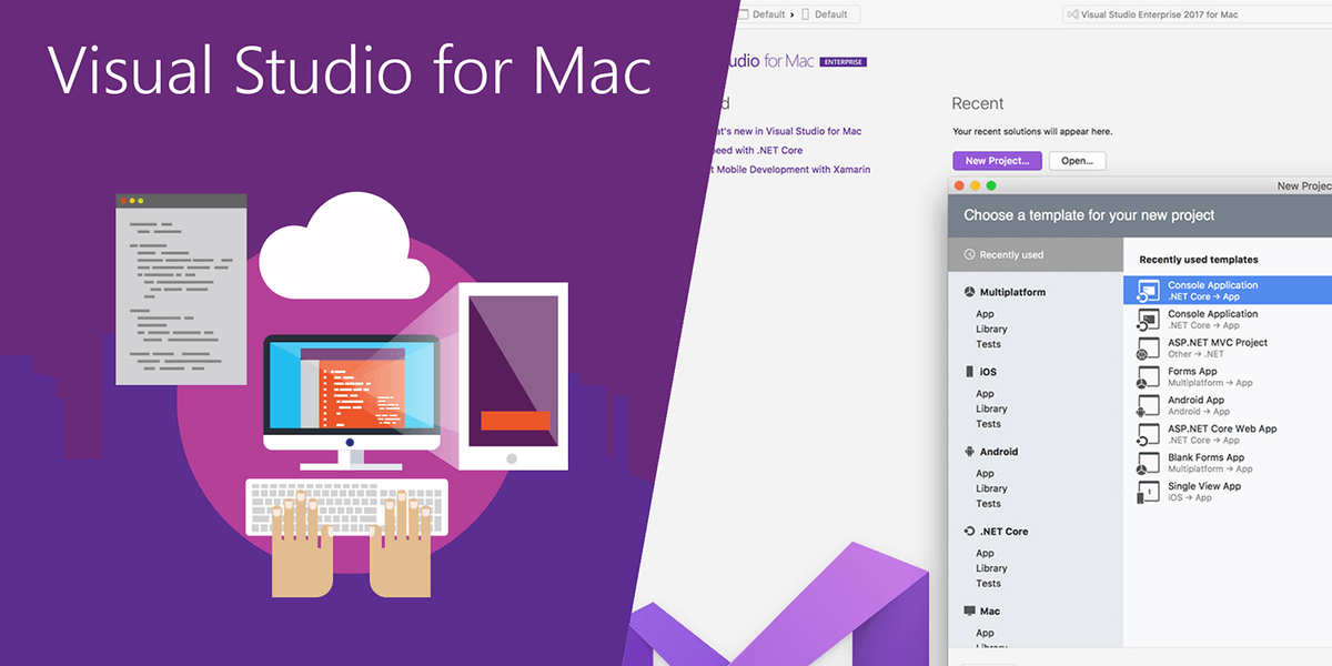 Download visual studio 2013 for mac