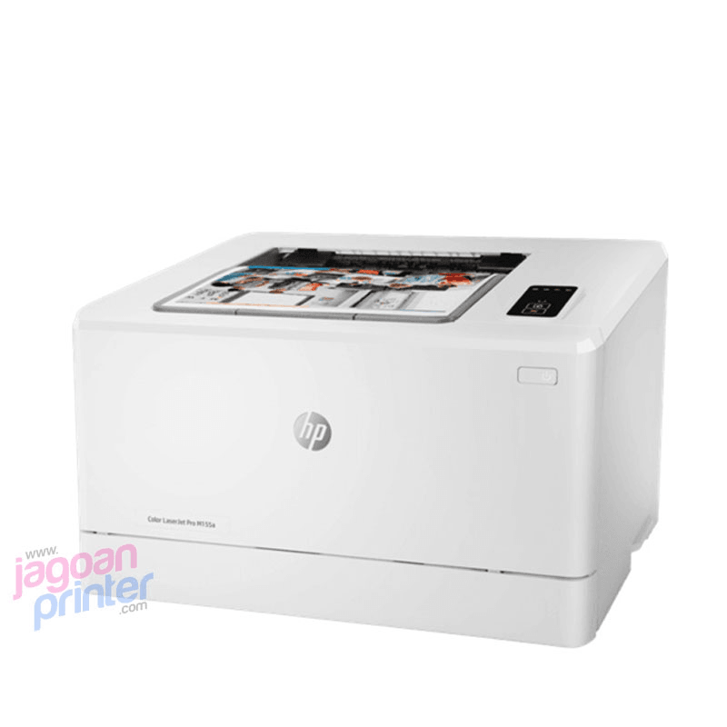 Samsung clp415nw driver for mac