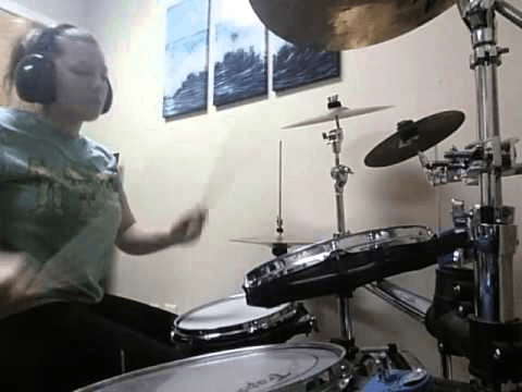 Free memphis trap drum kits reddit