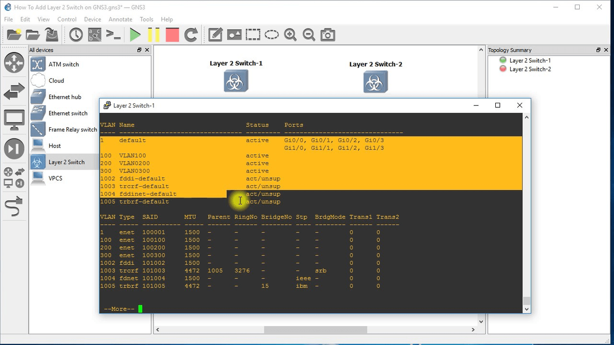 Free cisco ios images download for gns3
