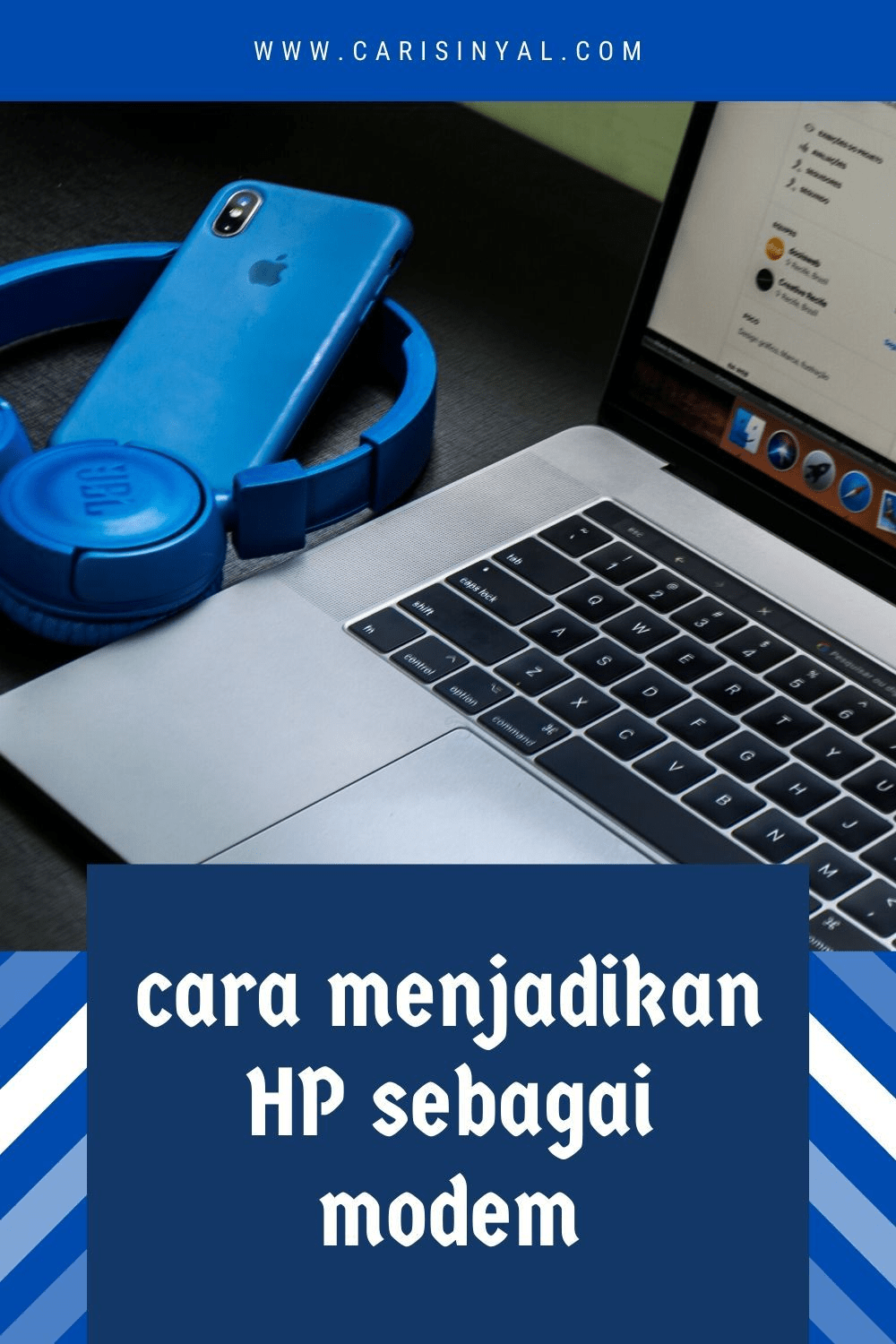 Reset telkomsel flash modem usb