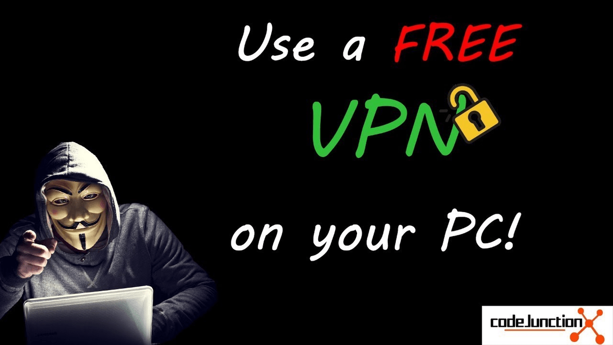 Indian server free vpn pc