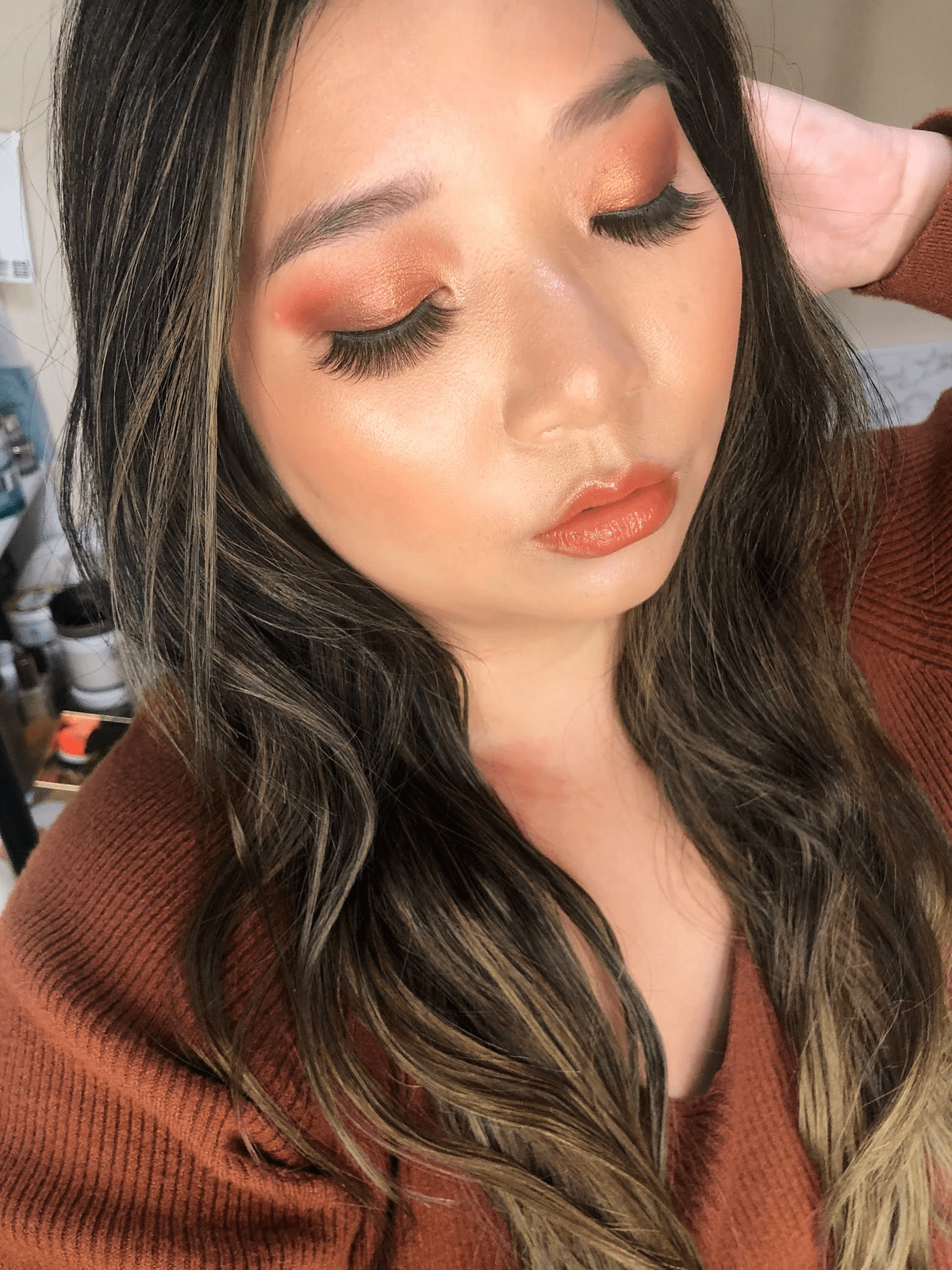 clementine-for-mac-review