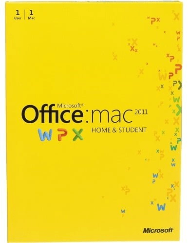 Office 2016 for mac os x 10.9.5