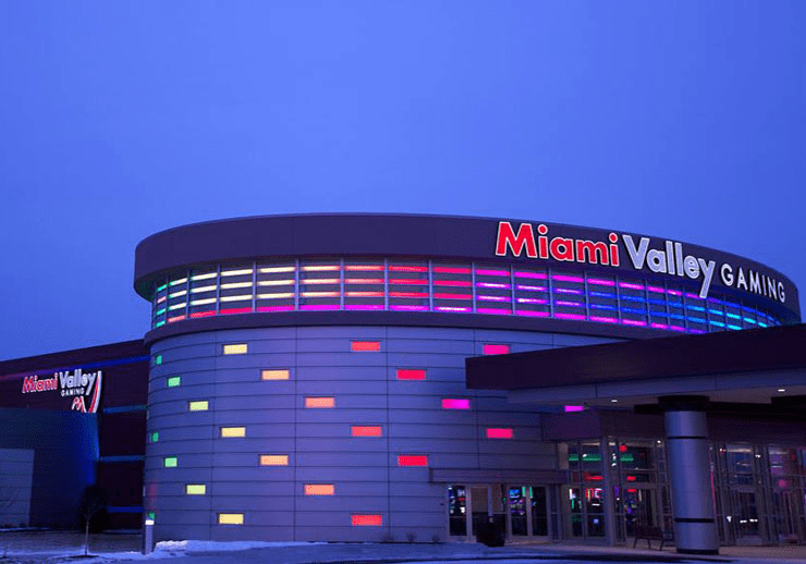 best-slot-machine-at-miami-valley-gaming