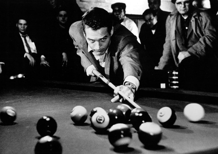 Movies about sports gambling