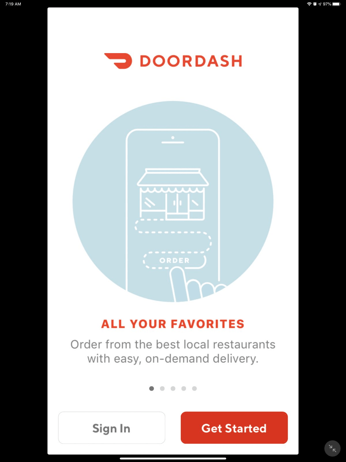 What photo editing app can i use for mac to change reso...