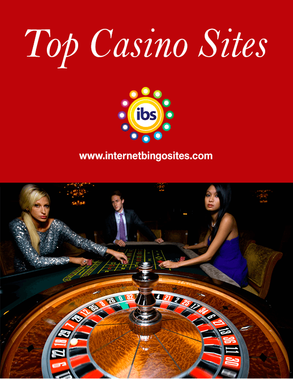 What is the best casino online