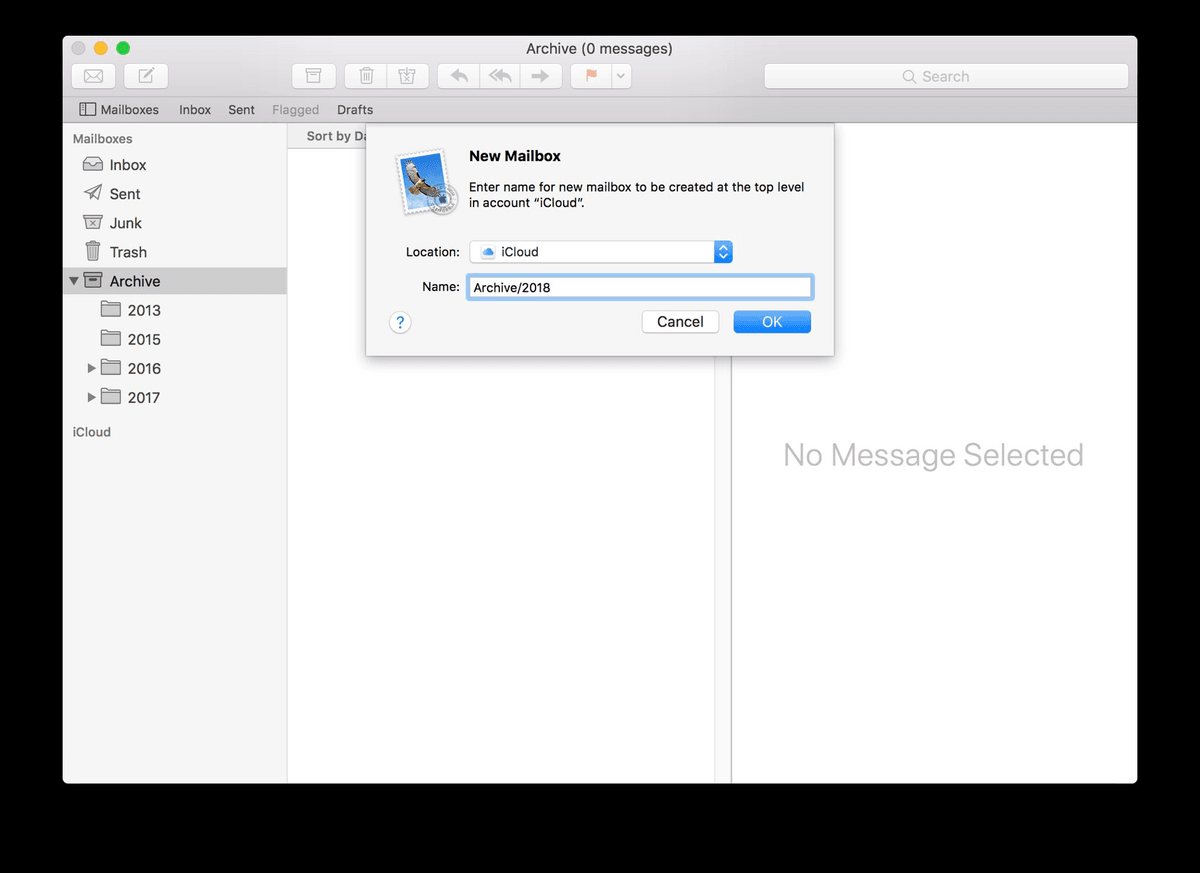 Create Folder On My Mac For Icloud Email create-folder-on-my-mac-for-icloud-email