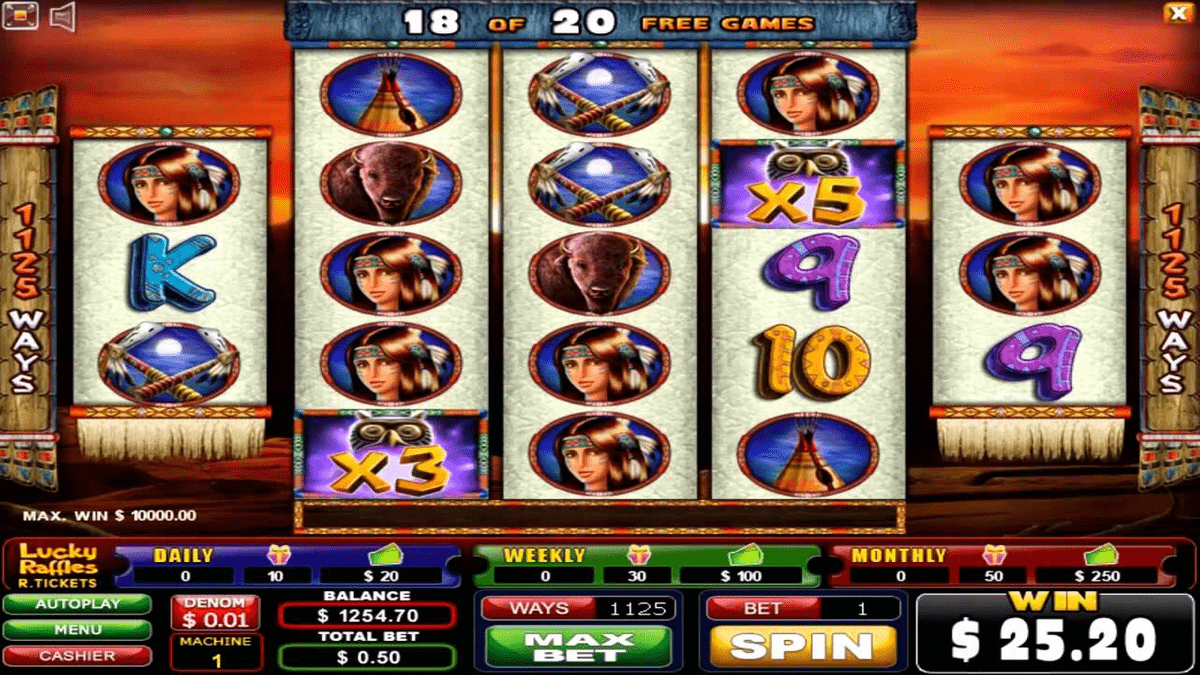 Cleos vip room no deposit 2019