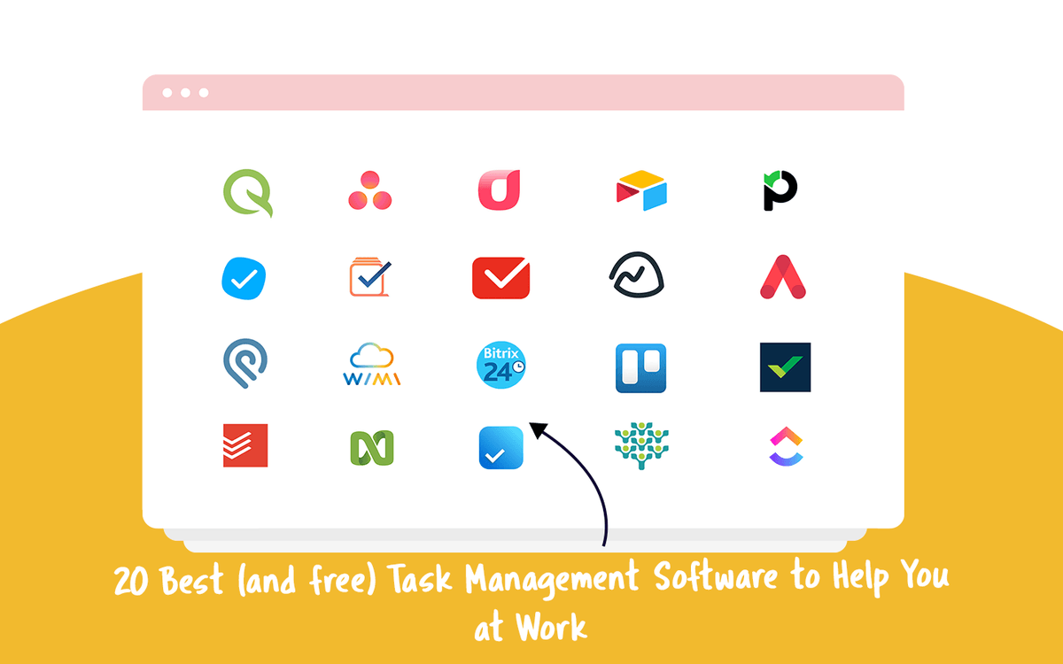 Powerpoint Section Tracking Good photo management software for mac