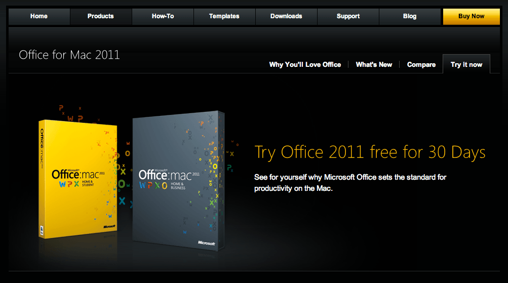 Microsoft office free mac download for students