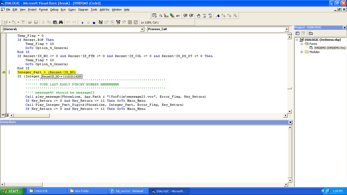 Automatically Number Rows In Excel Run time error 13 visual basic microsoft word for mac