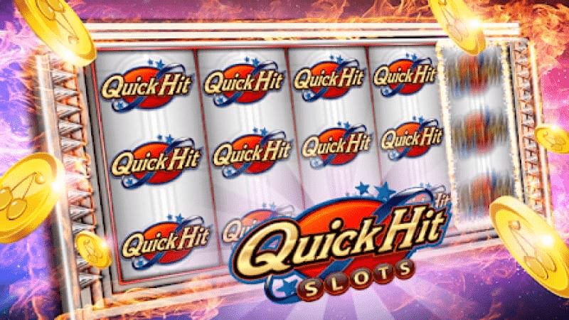 lös in Quickbet Casino daglig bonus bild