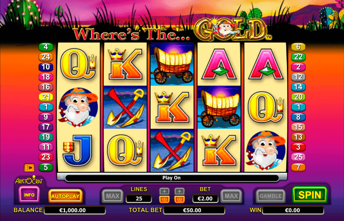 login to online casino