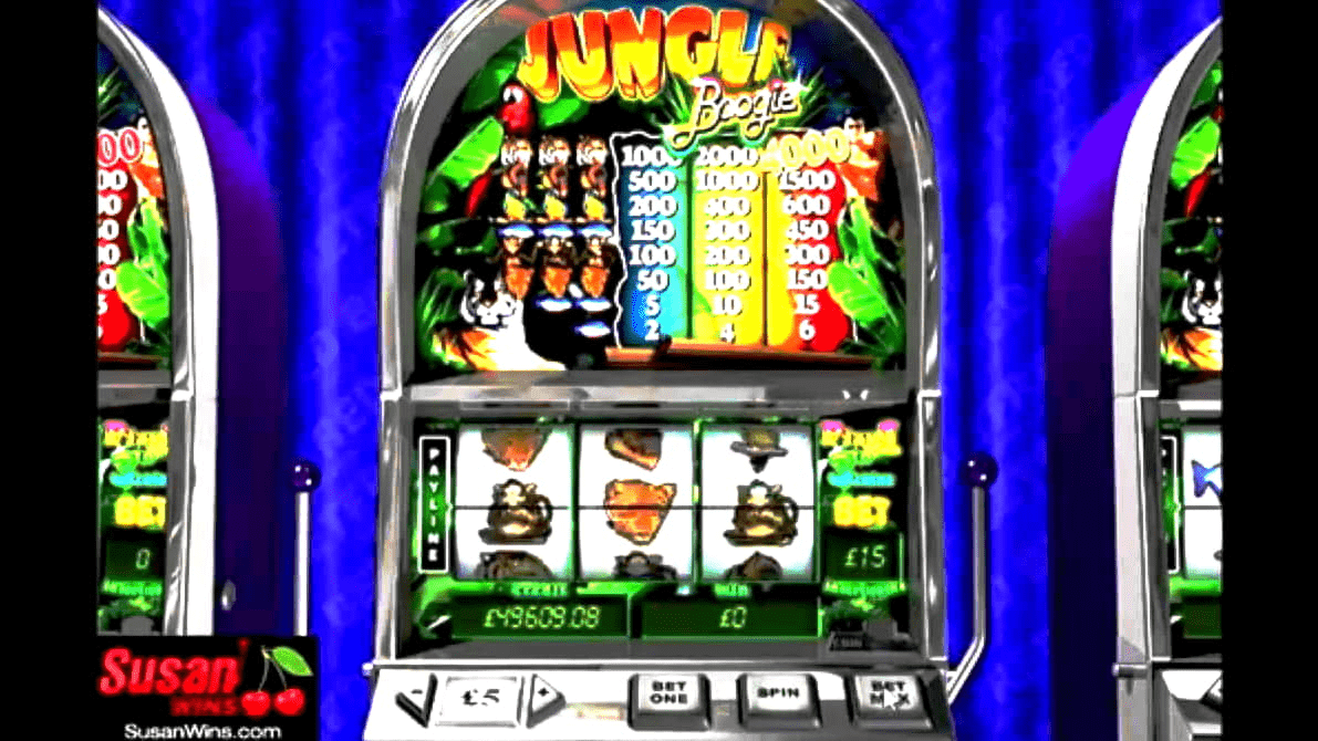 No deposit codes for silver oak casino