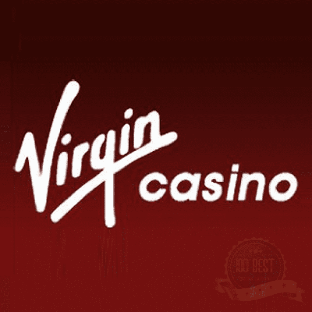 virgin-river-casino-promos
