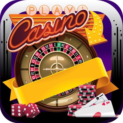 casino online game casino online game